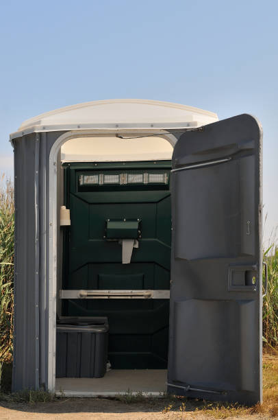 Best Affordable portable toilet rental  in Hurley, NM